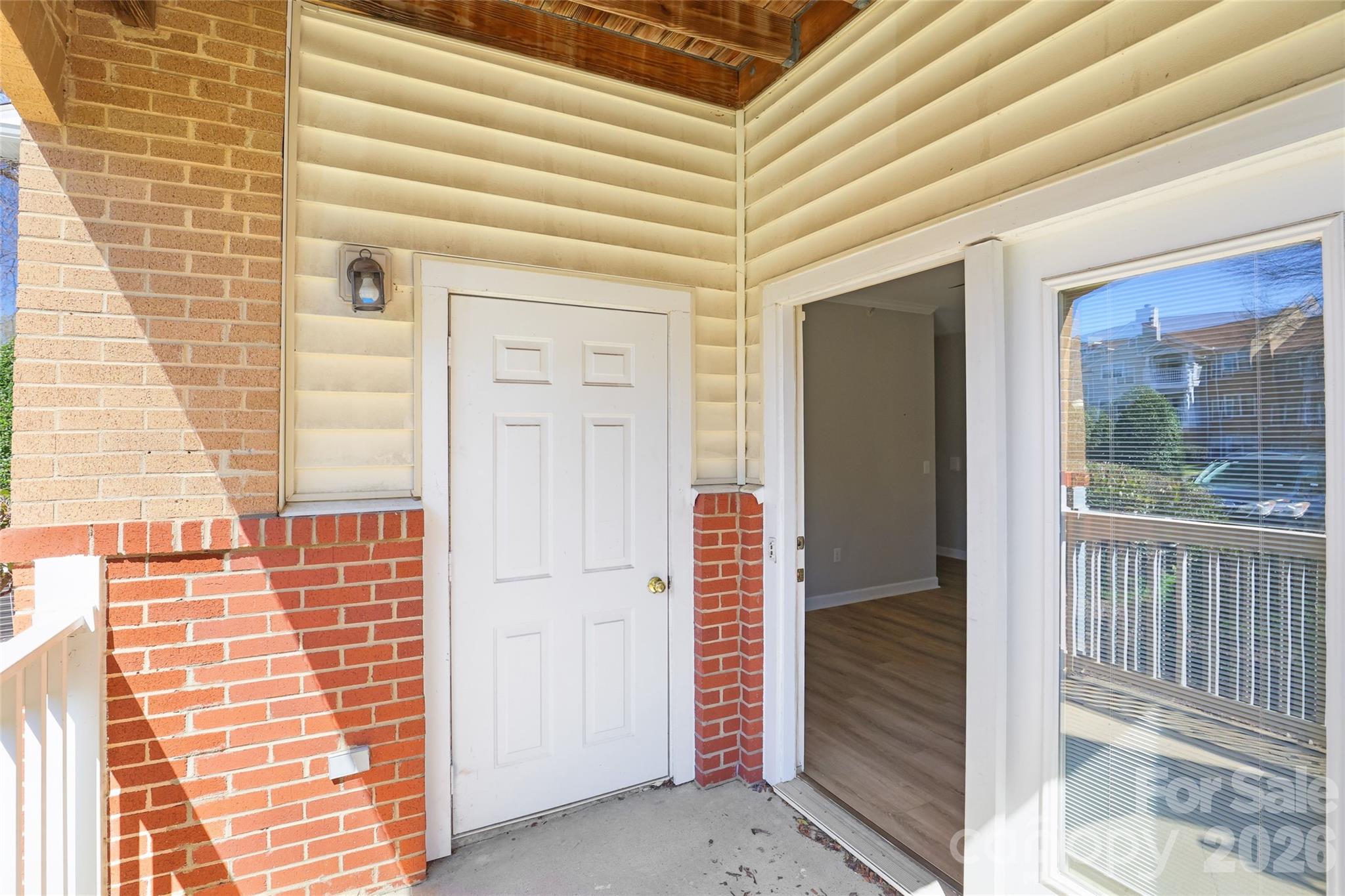 17157 Red Feather Drive Charlotte NC 28277