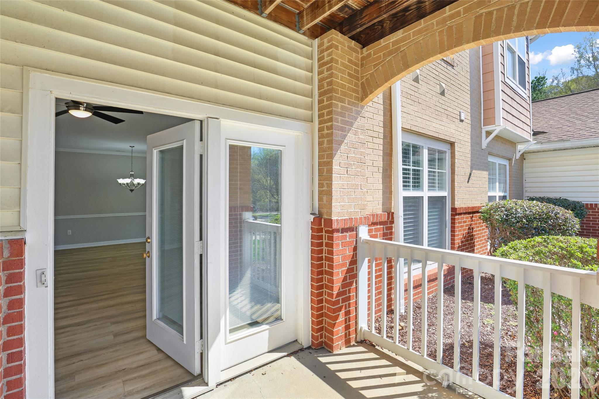 17157 Red Feather Drive Charlotte NC 28277