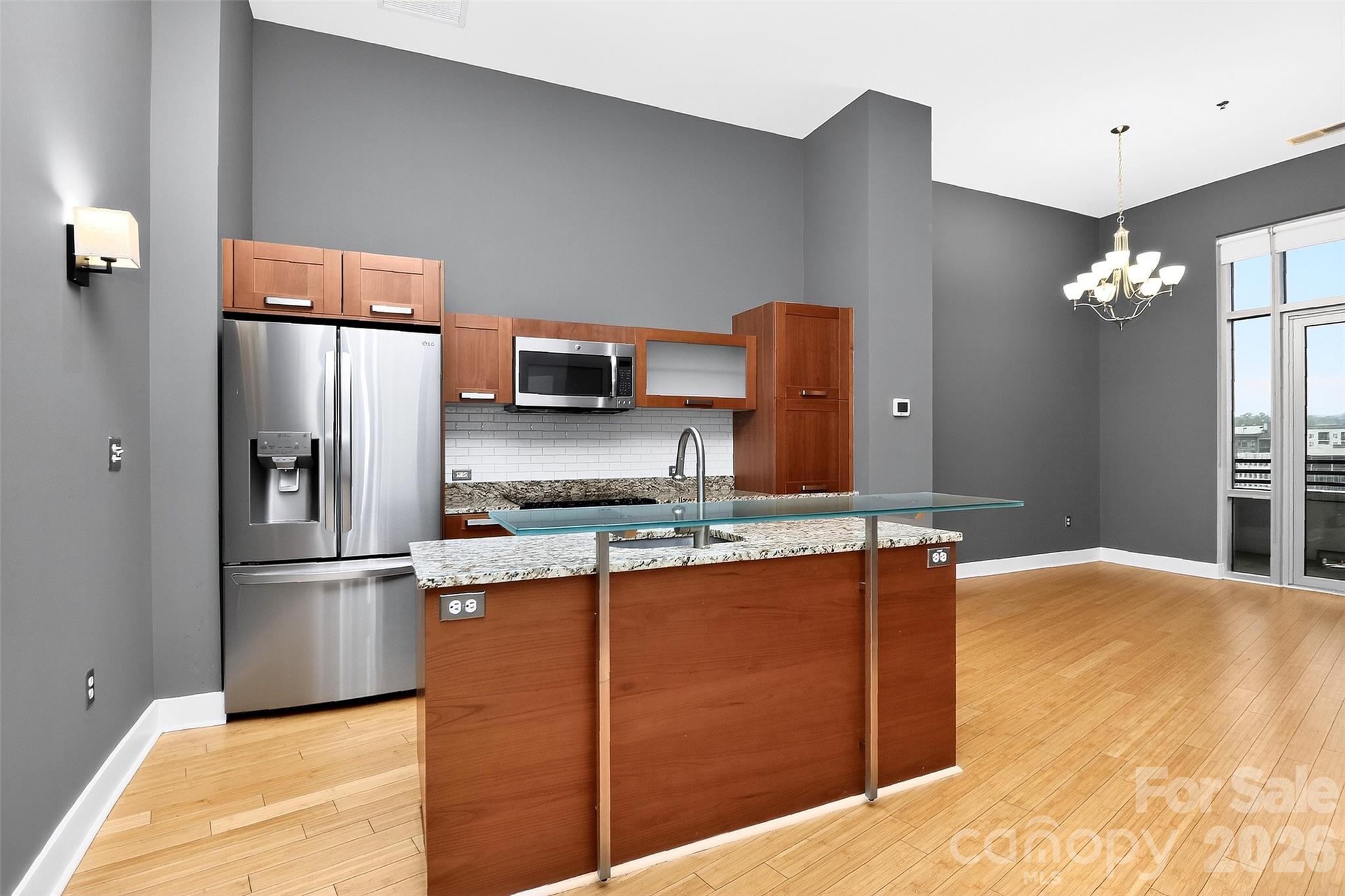 1133 Metropolitan Avenue Charlotte NC 28204