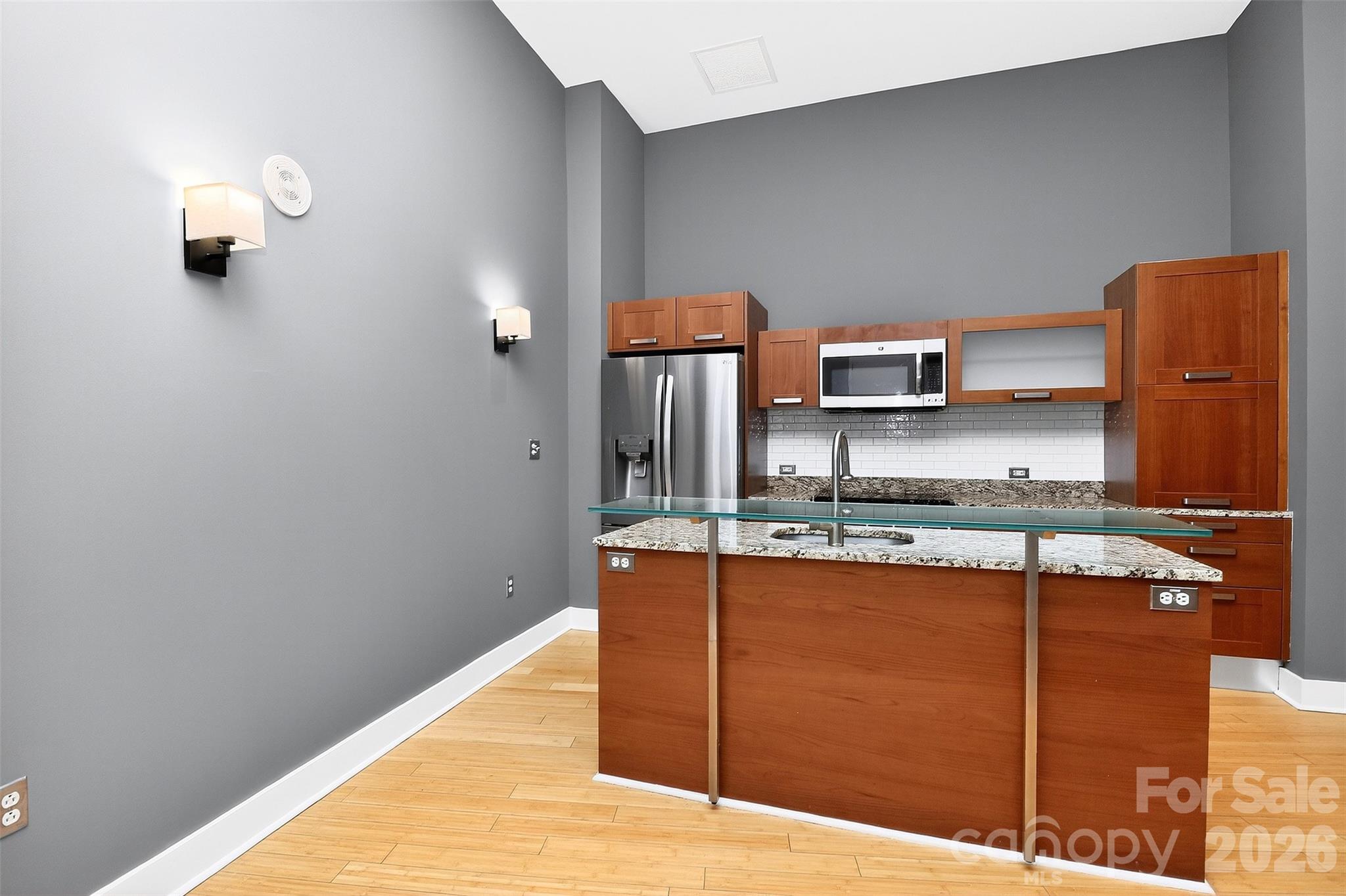1133 Metropolitan Avenue Charlotte NC 28204