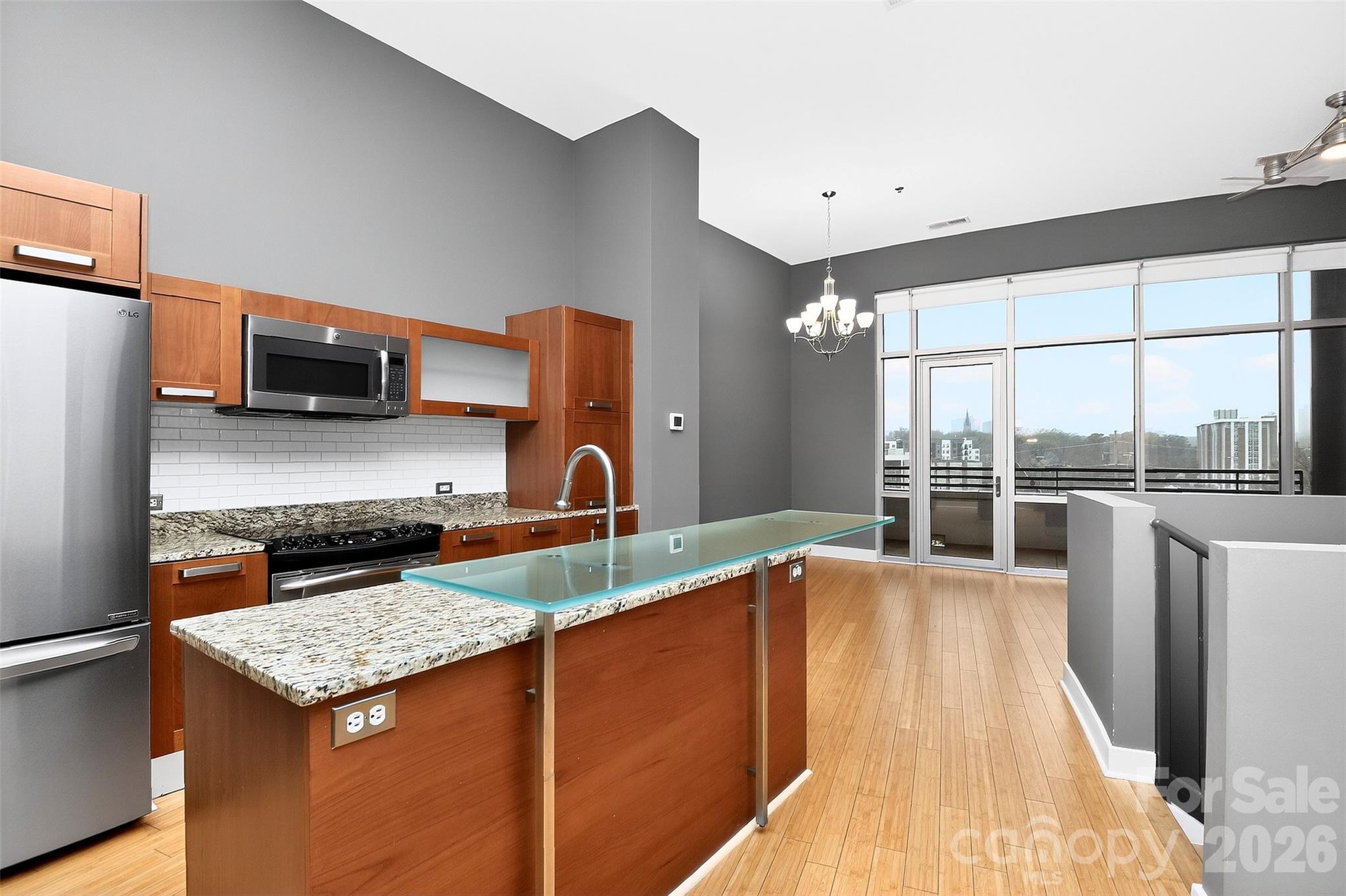 1133 Metropolitan Avenue Charlotte NC 28204
