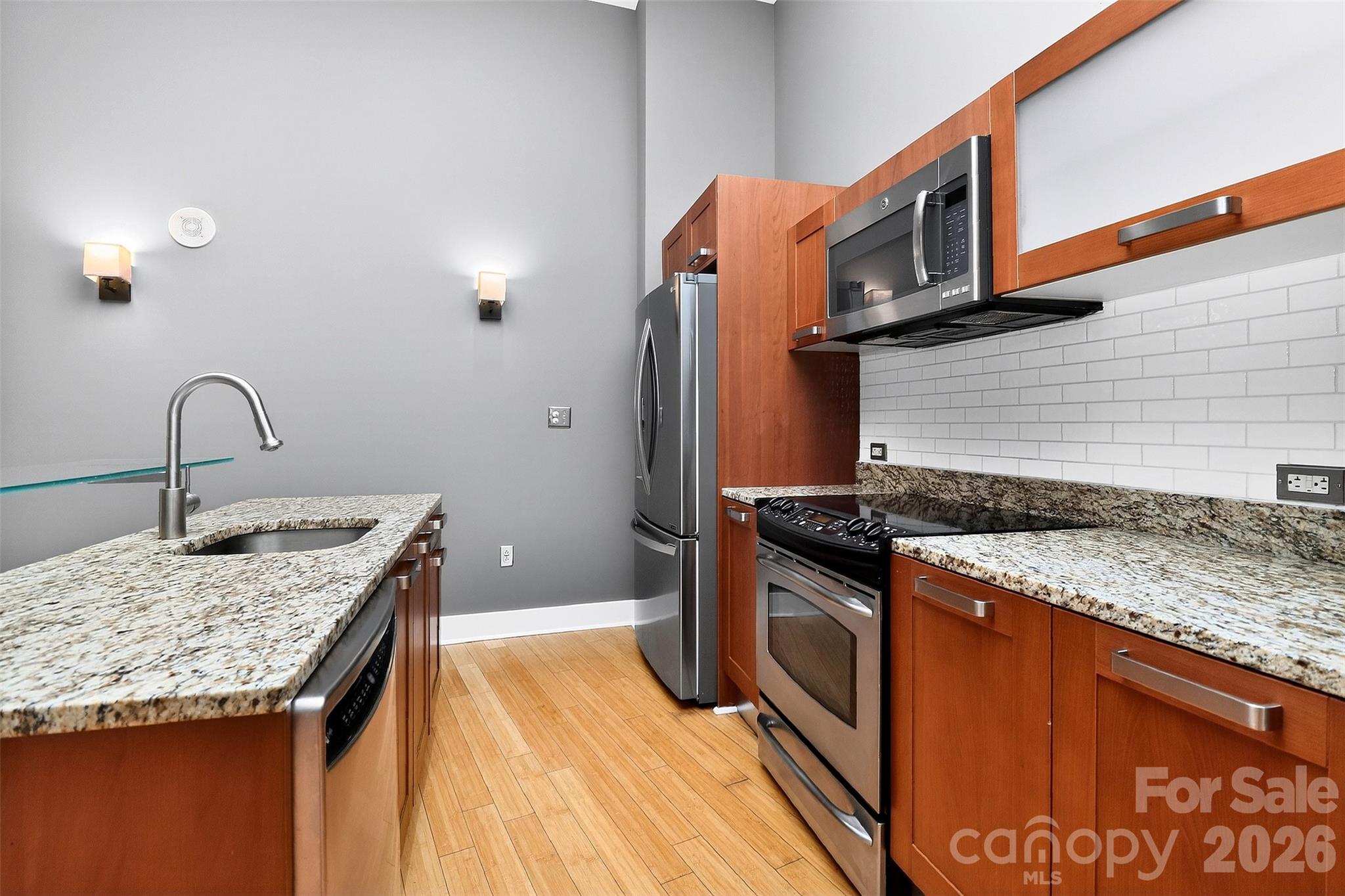1133 Metropolitan Avenue Charlotte NC 28204