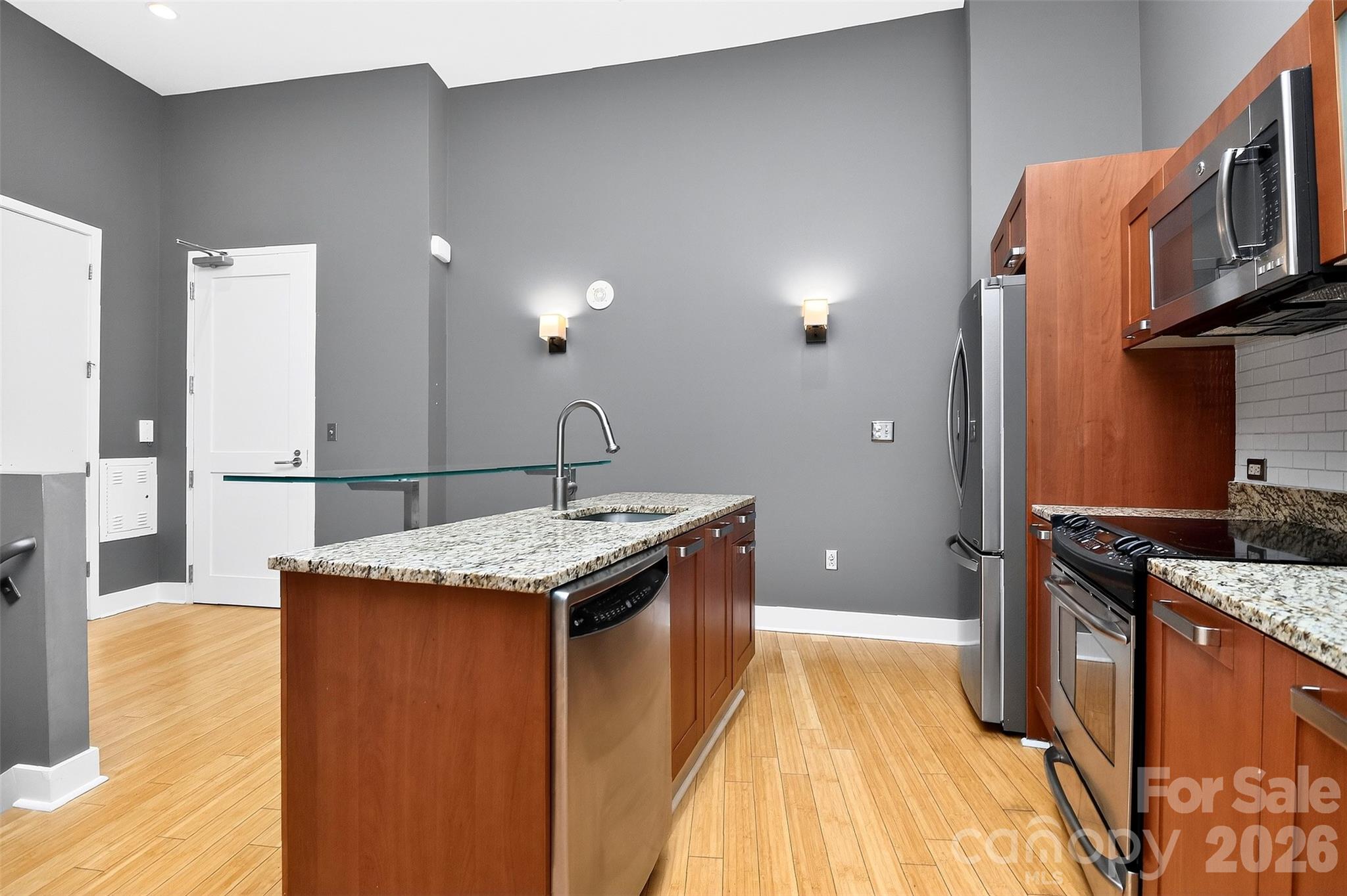 1133 Metropolitan Avenue Charlotte NC 28204
