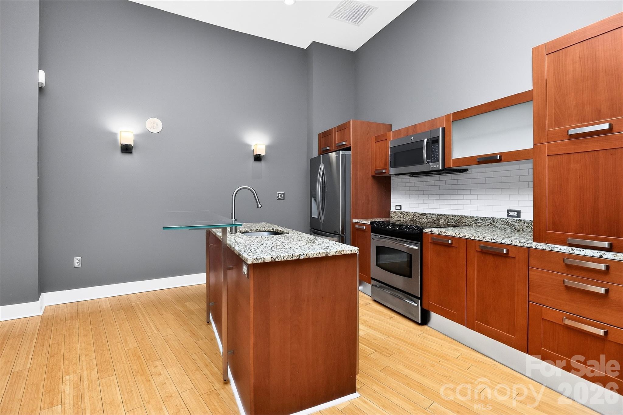 1133 Metropolitan Avenue Charlotte NC 28204