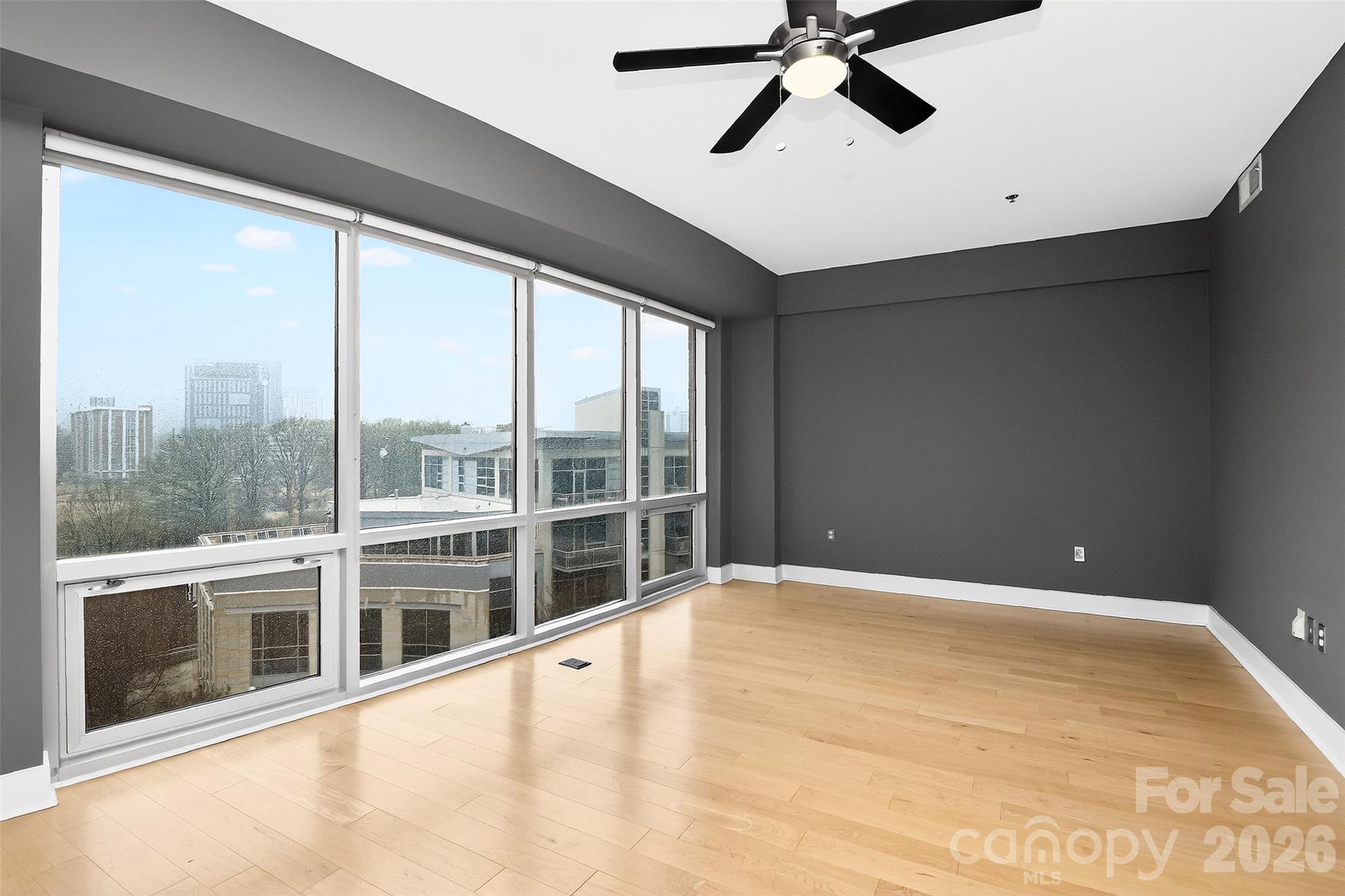1133 Metropolitan Avenue Charlotte NC 28204