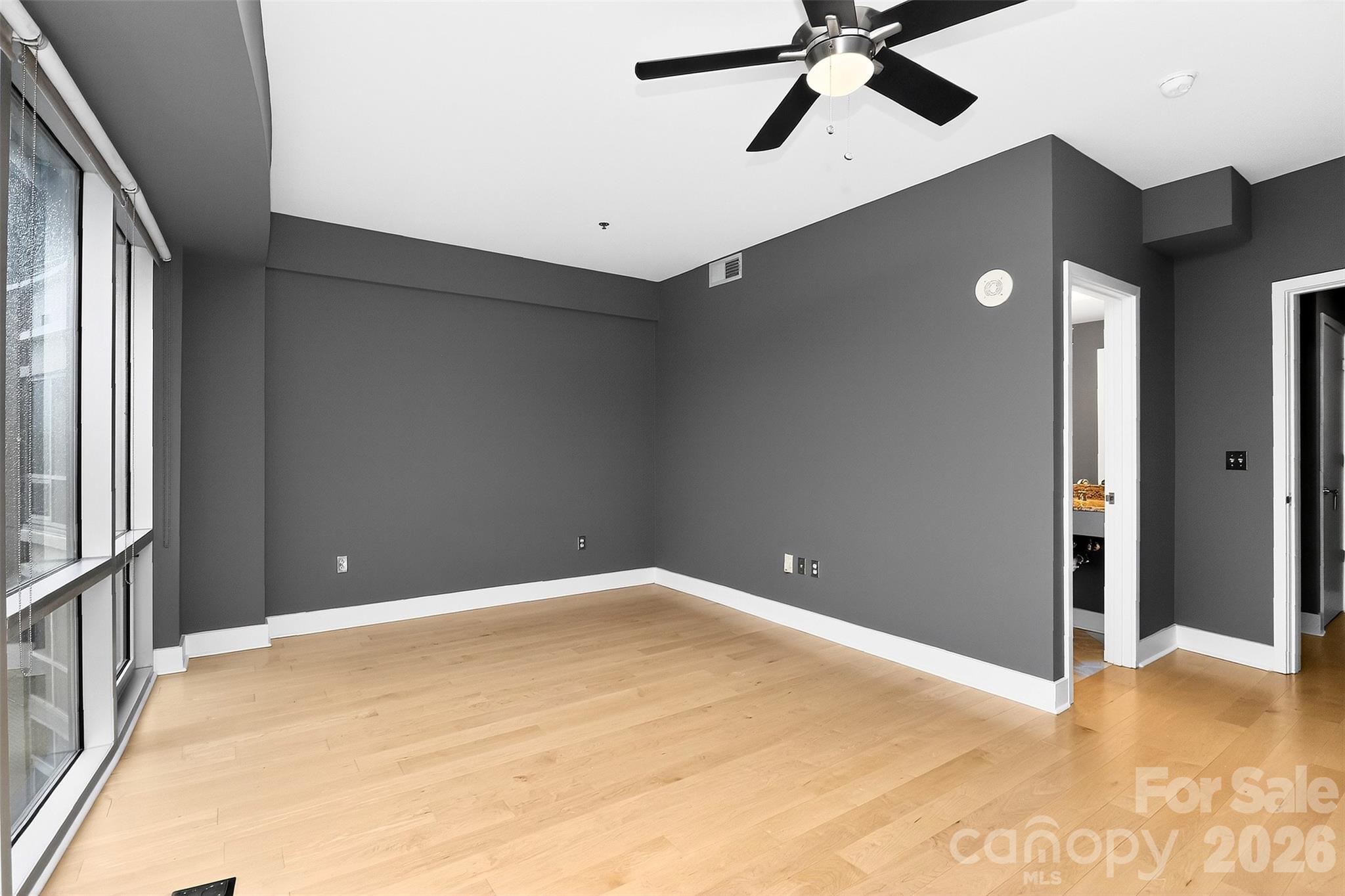 1133 Metropolitan Avenue Charlotte NC 28204