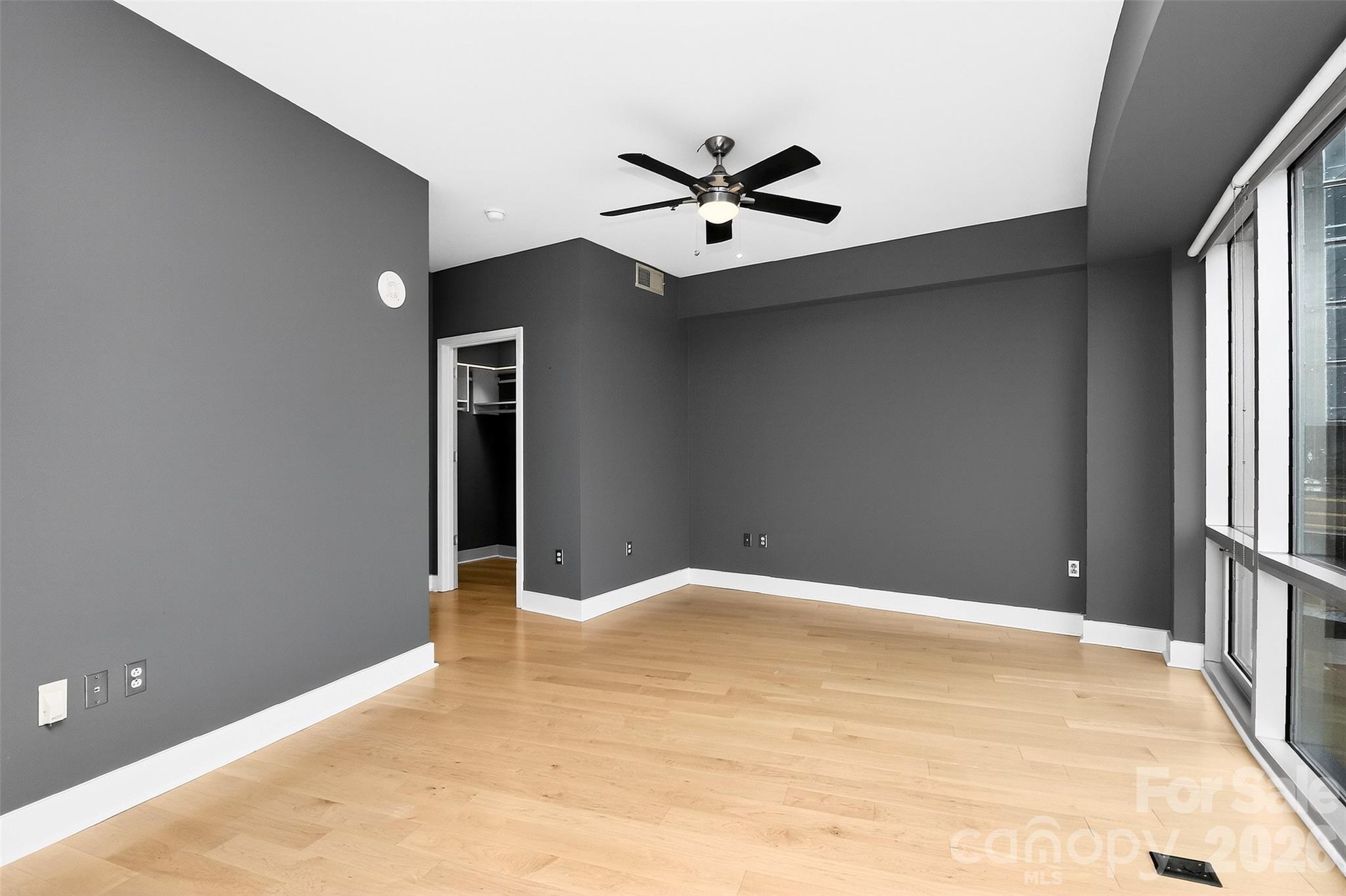1133 Metropolitan Avenue Charlotte NC 28204