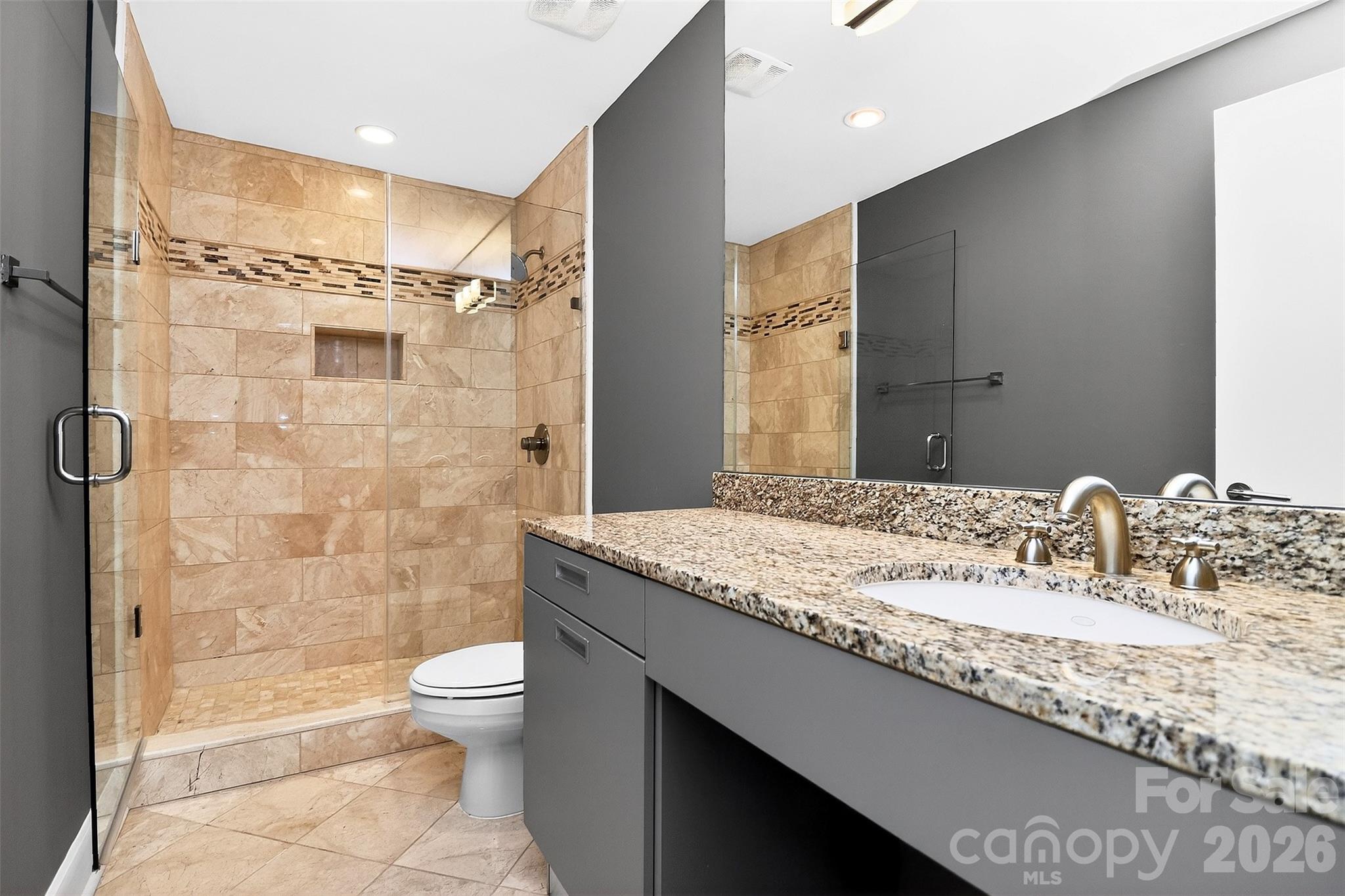 1133 Metropolitan Avenue Charlotte NC 28204