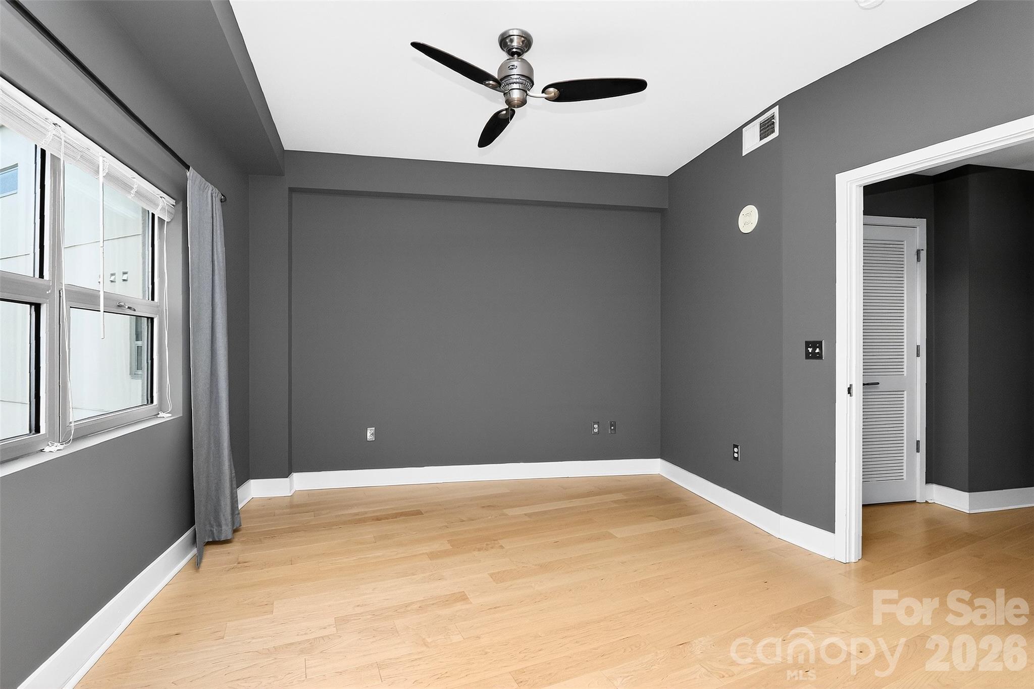 1133 Metropolitan Avenue Charlotte NC 28204