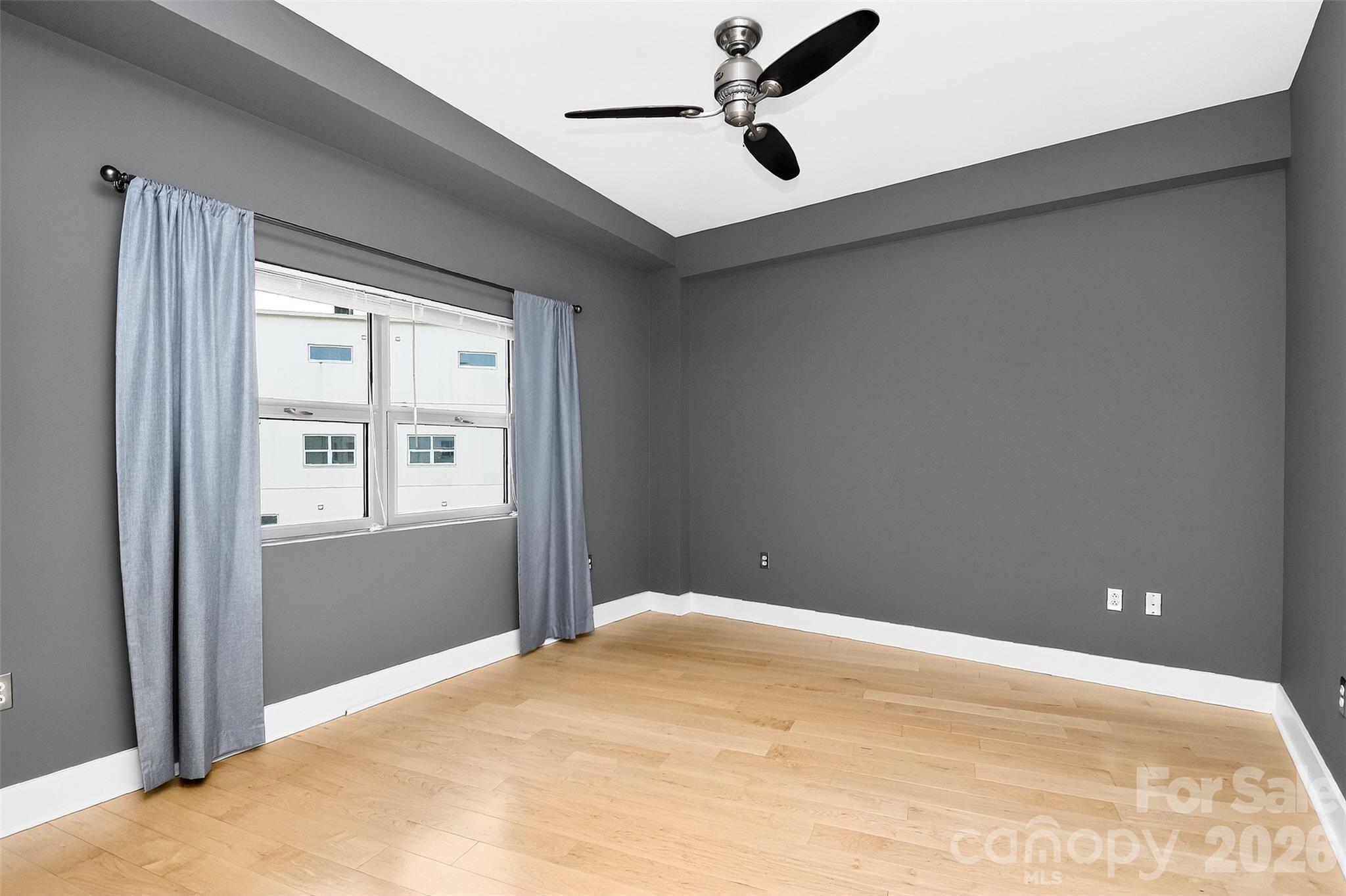 1133 Metropolitan Avenue Charlotte NC 28204
