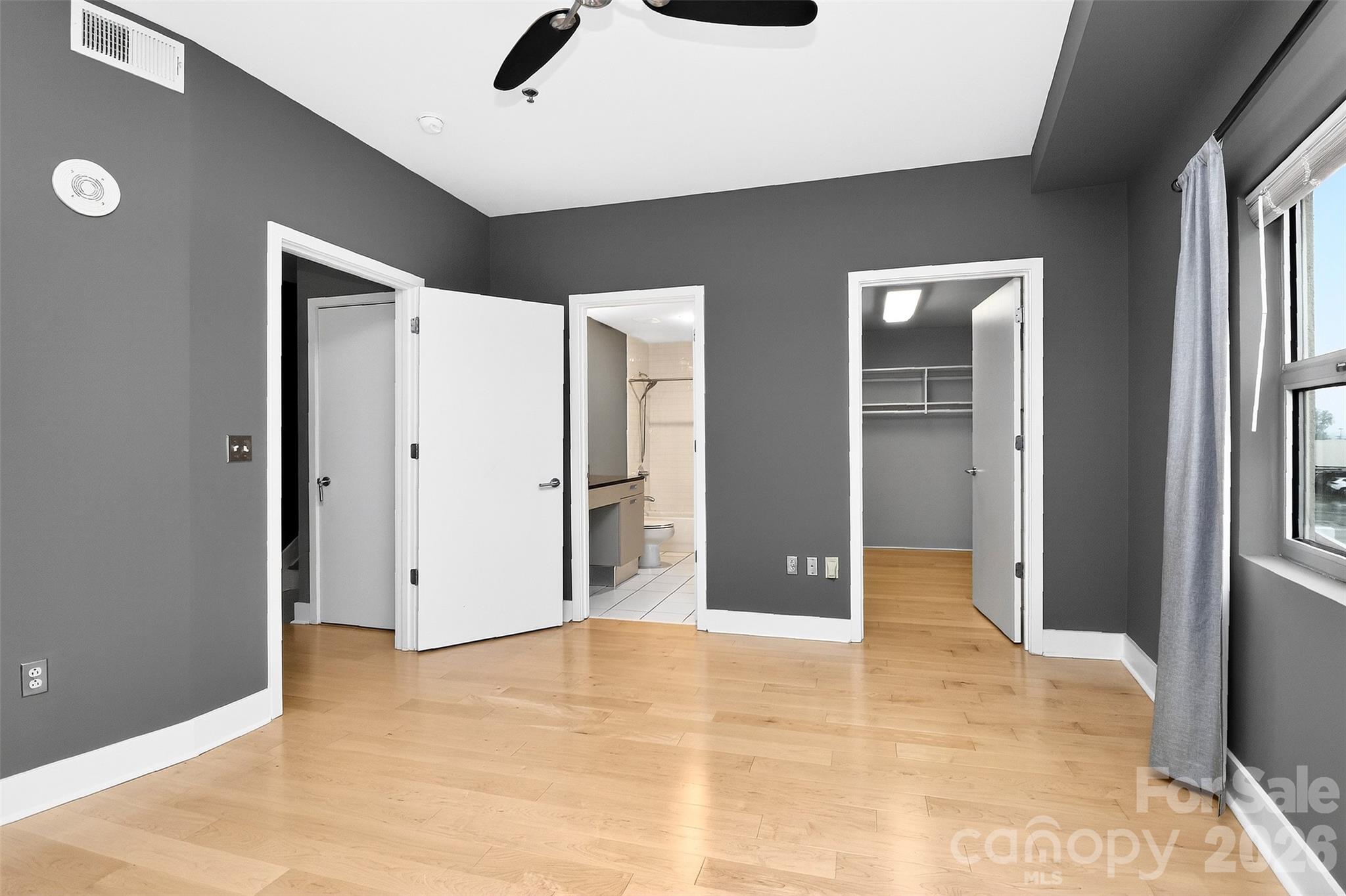 1133 Metropolitan Avenue Charlotte NC 28204