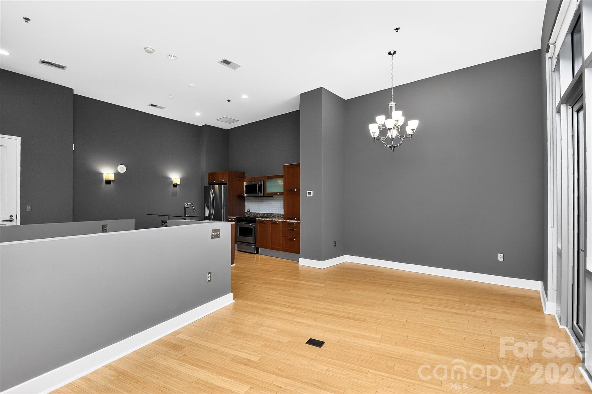 1133 Metropolitan Avenue Charlotte NC 28204