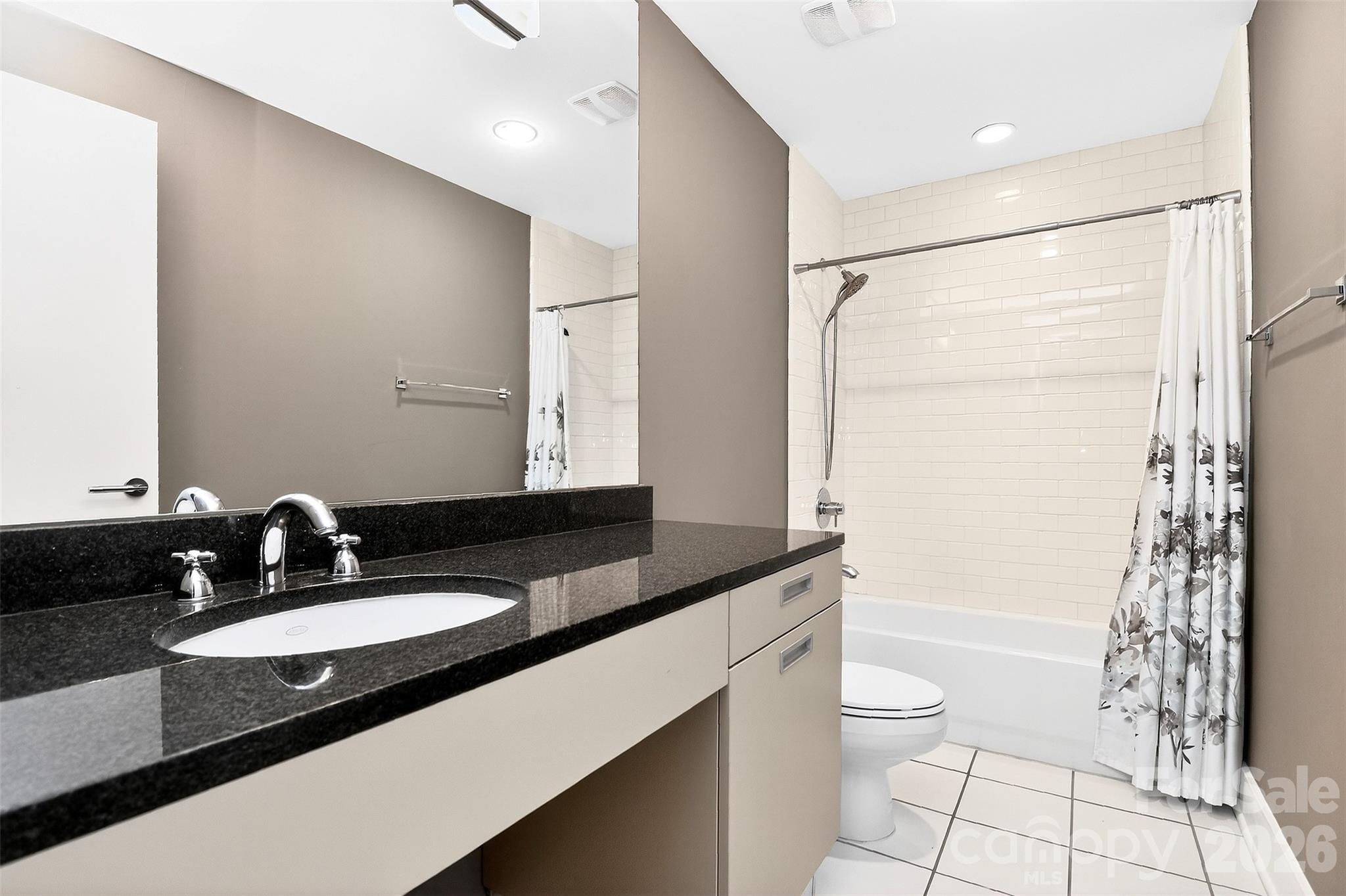 1133 Metropolitan Avenue Charlotte NC 28204