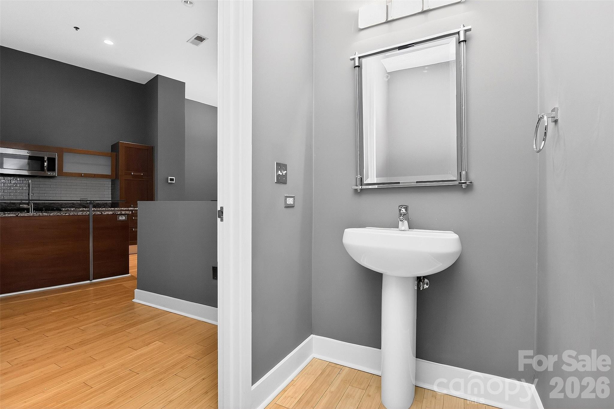 1133 Metropolitan Avenue Charlotte NC 28204