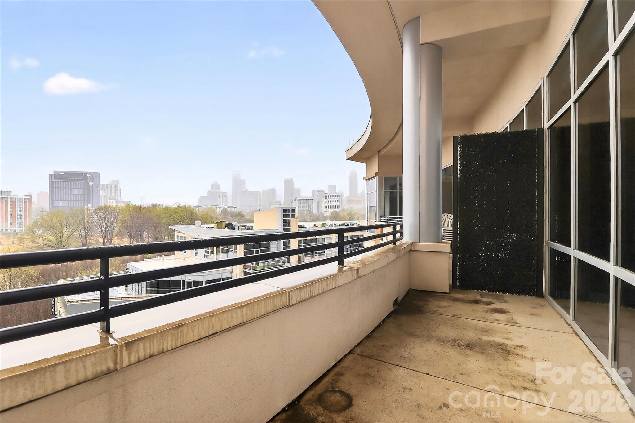 1133 Metropolitan Avenue Charlotte NC 28204
