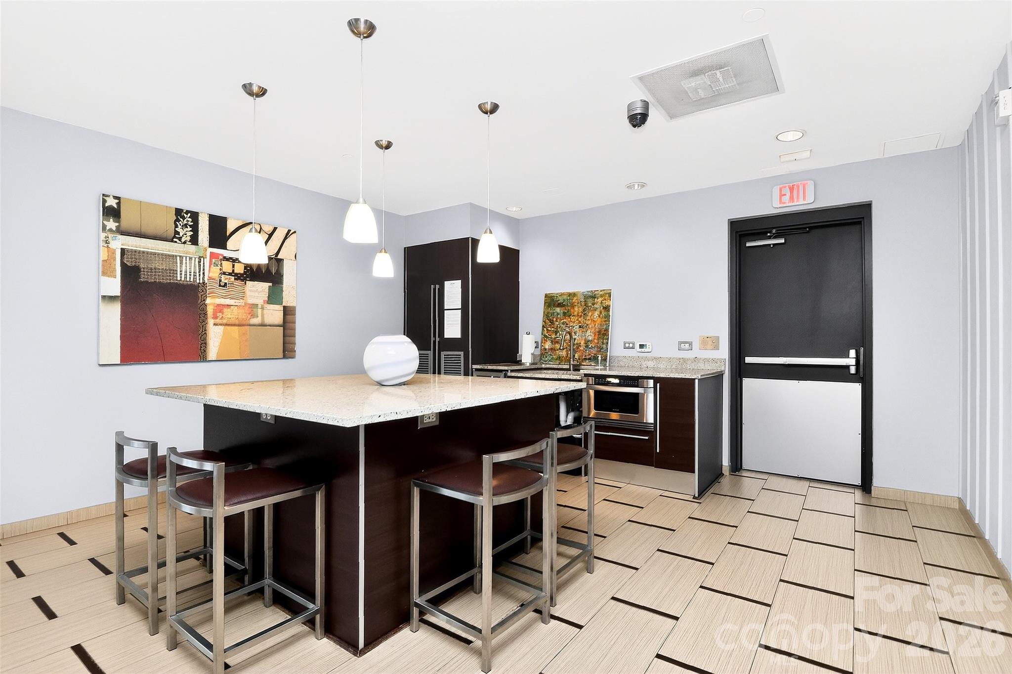 1133 Metropolitan Avenue Charlotte NC 28204