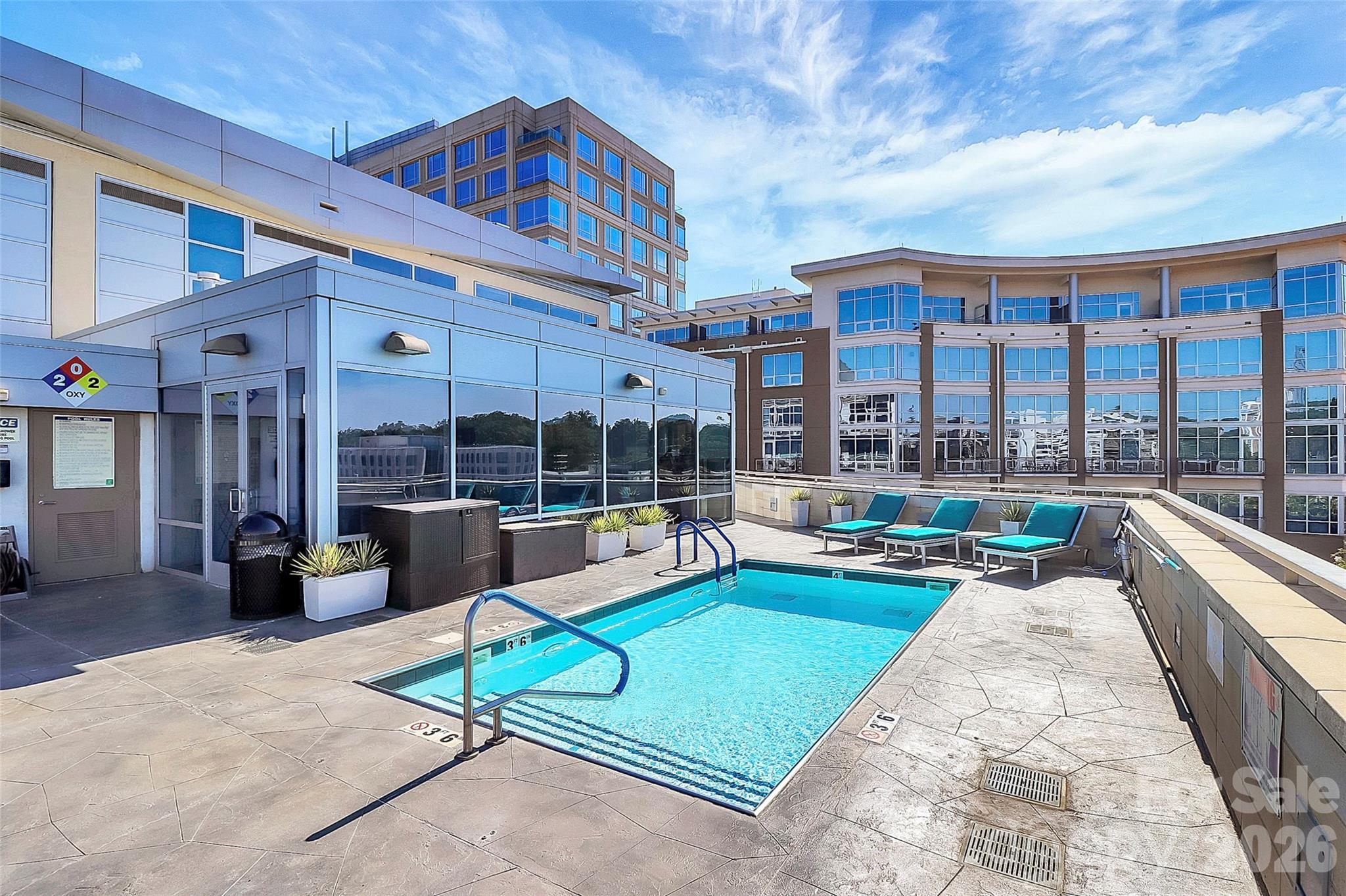 1133 Metropolitan Avenue Charlotte NC 28204