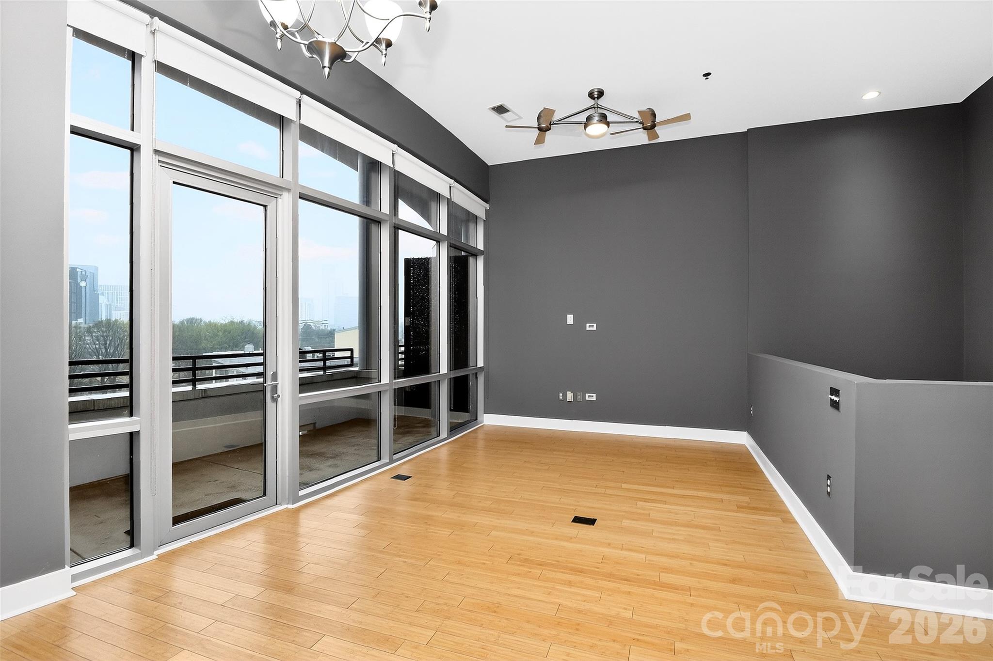 1133 Metropolitan Avenue Charlotte NC 28204