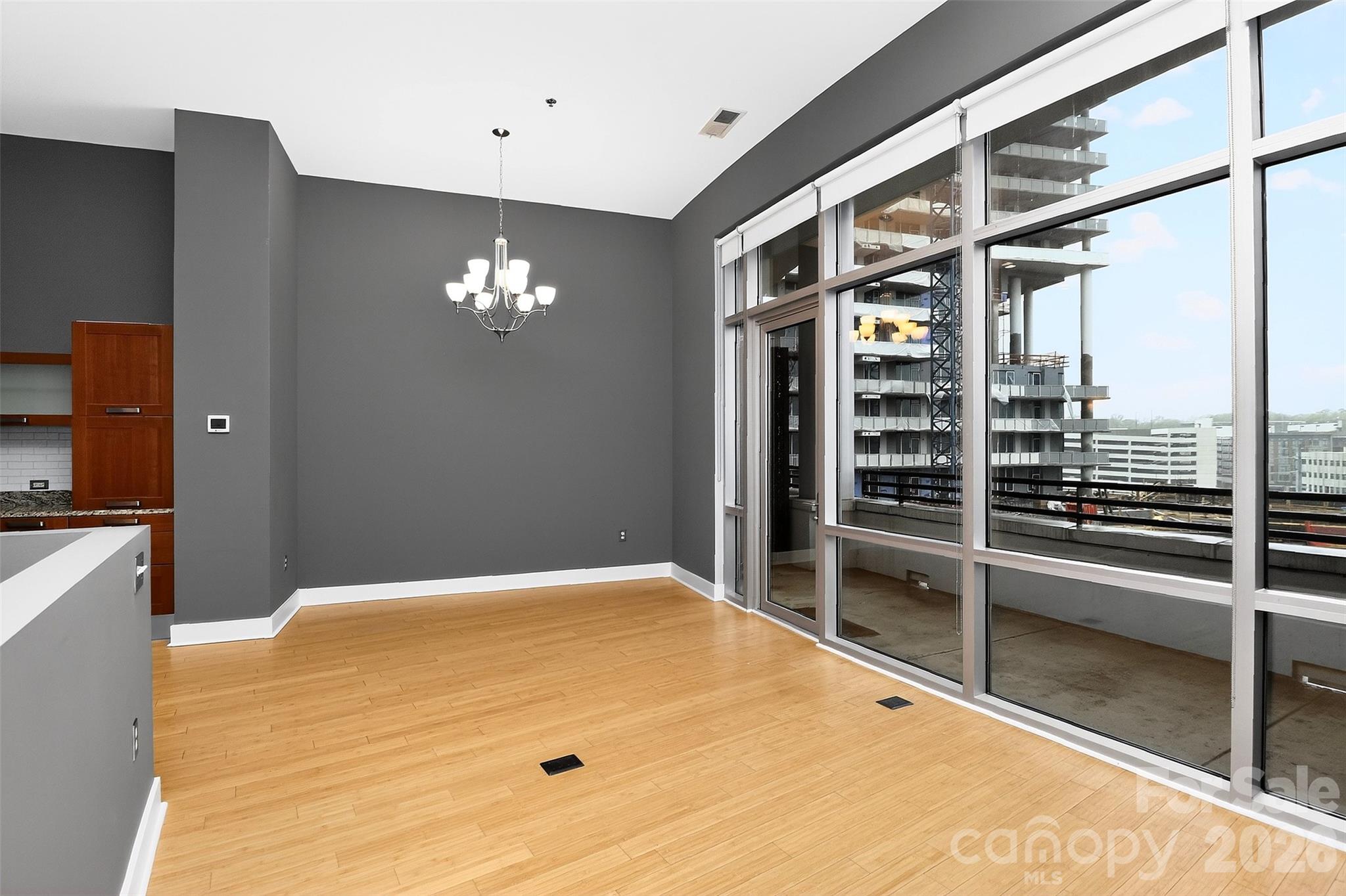 1133 Metropolitan Avenue Charlotte NC 28204