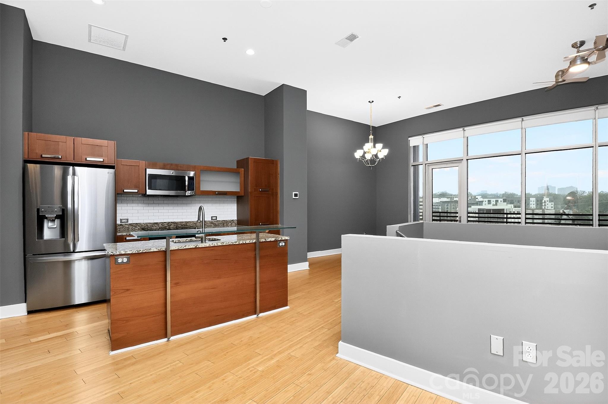 1133 Metropolitan Avenue Charlotte NC 28204