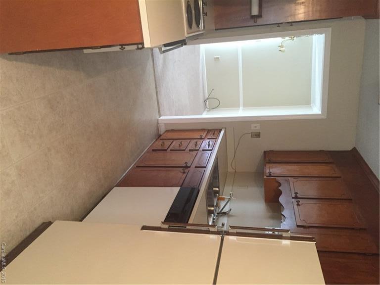 11306 Kingfisher Drive Charlotte NC 28226
