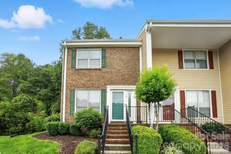 1101 Surry Lane Gastonia NC 28054