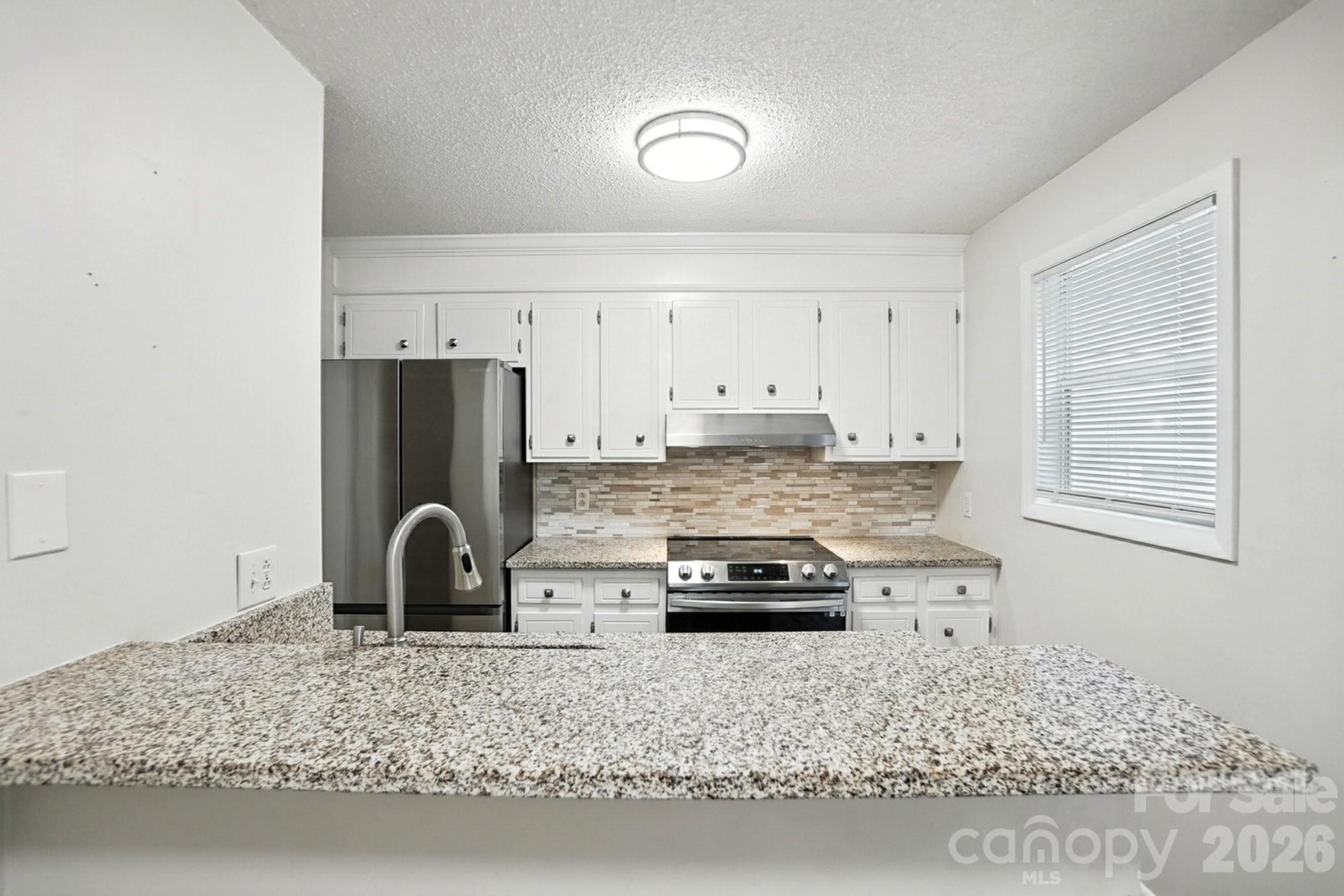 1101 Surry Lane Gastonia NC 28054