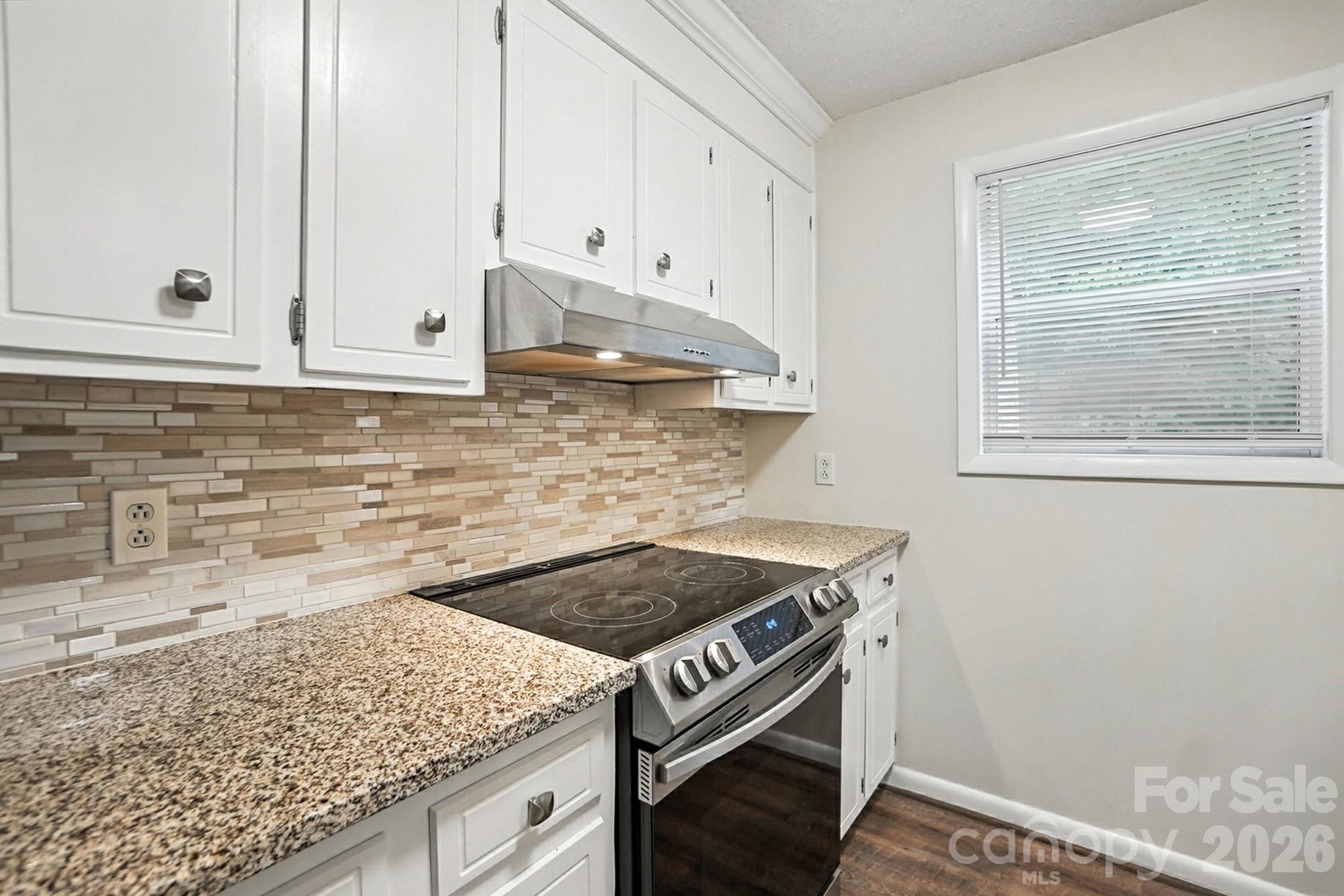 1101 Surry Lane Gastonia NC 28054