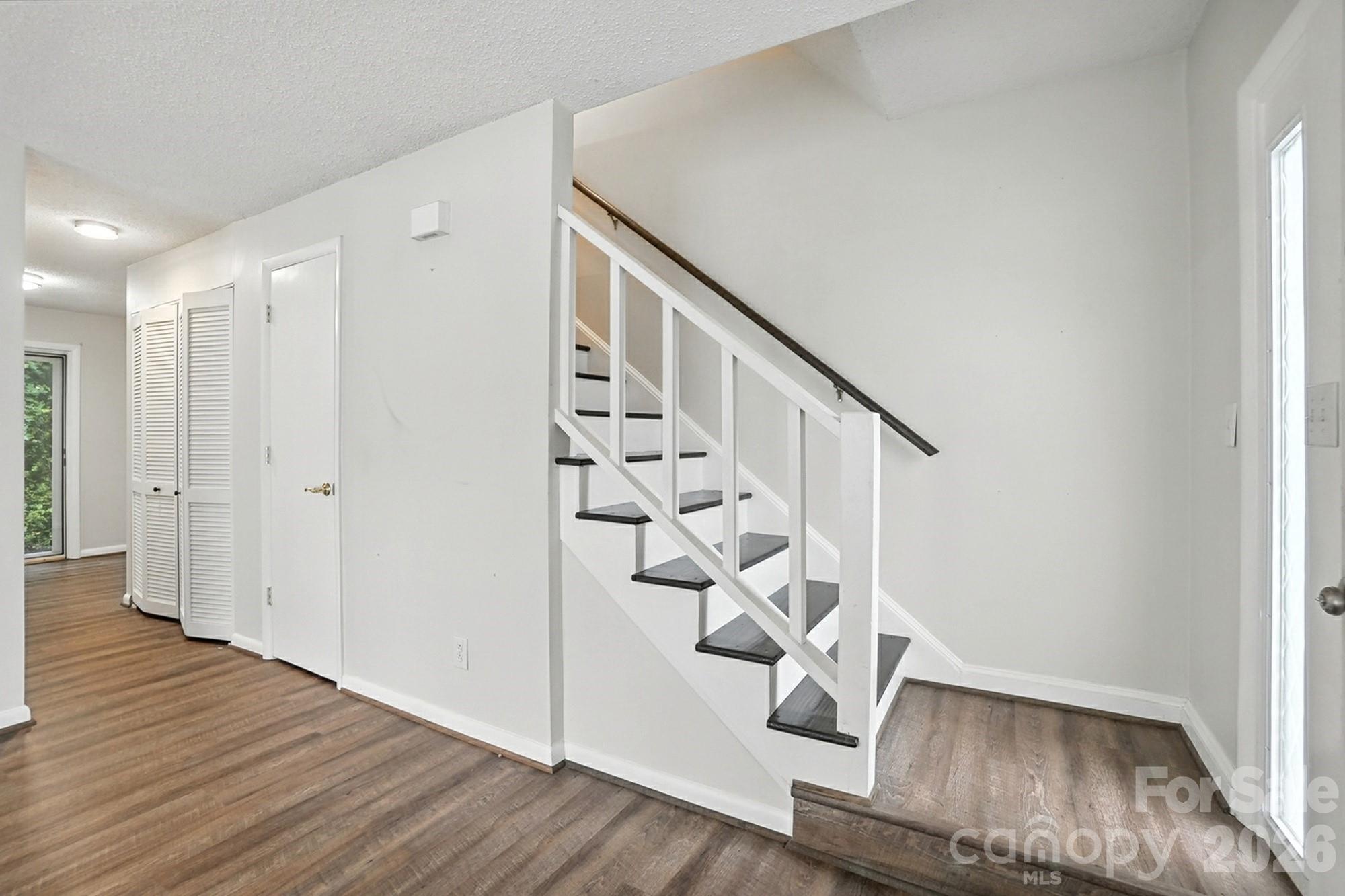 1101 Surry Lane Gastonia NC 28054