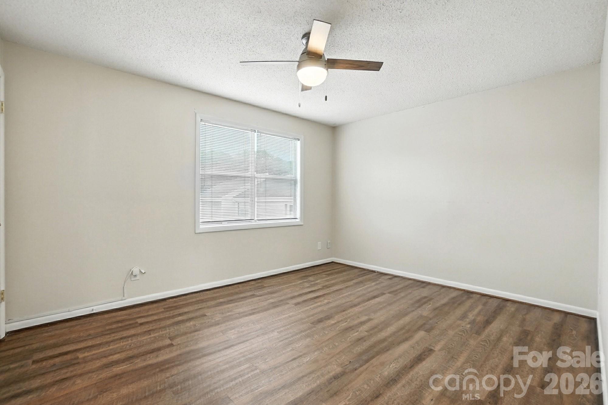 1101 Surry Lane Gastonia NC 28054