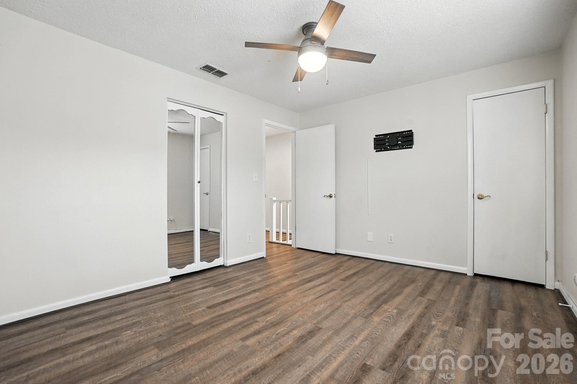 1101 Surry Lane Gastonia NC 28054