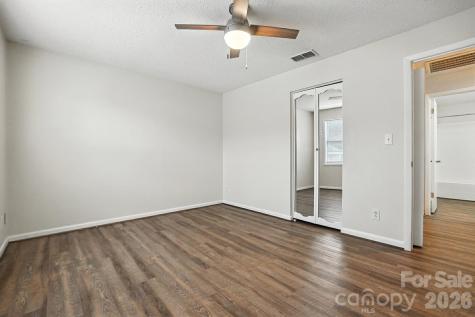 1101 Surry Lane Gastonia NC 28054