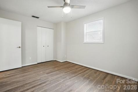 1101 Surry Lane Gastonia NC 28054