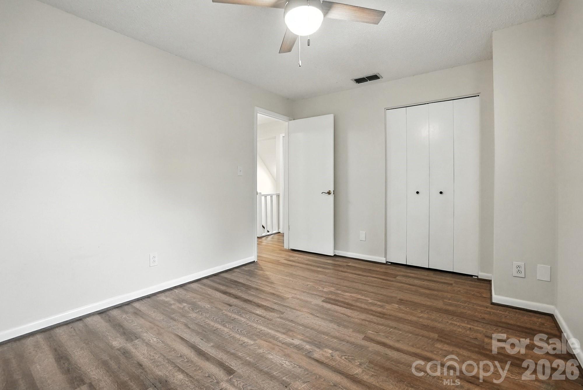 1101 Surry Lane Gastonia NC 28054