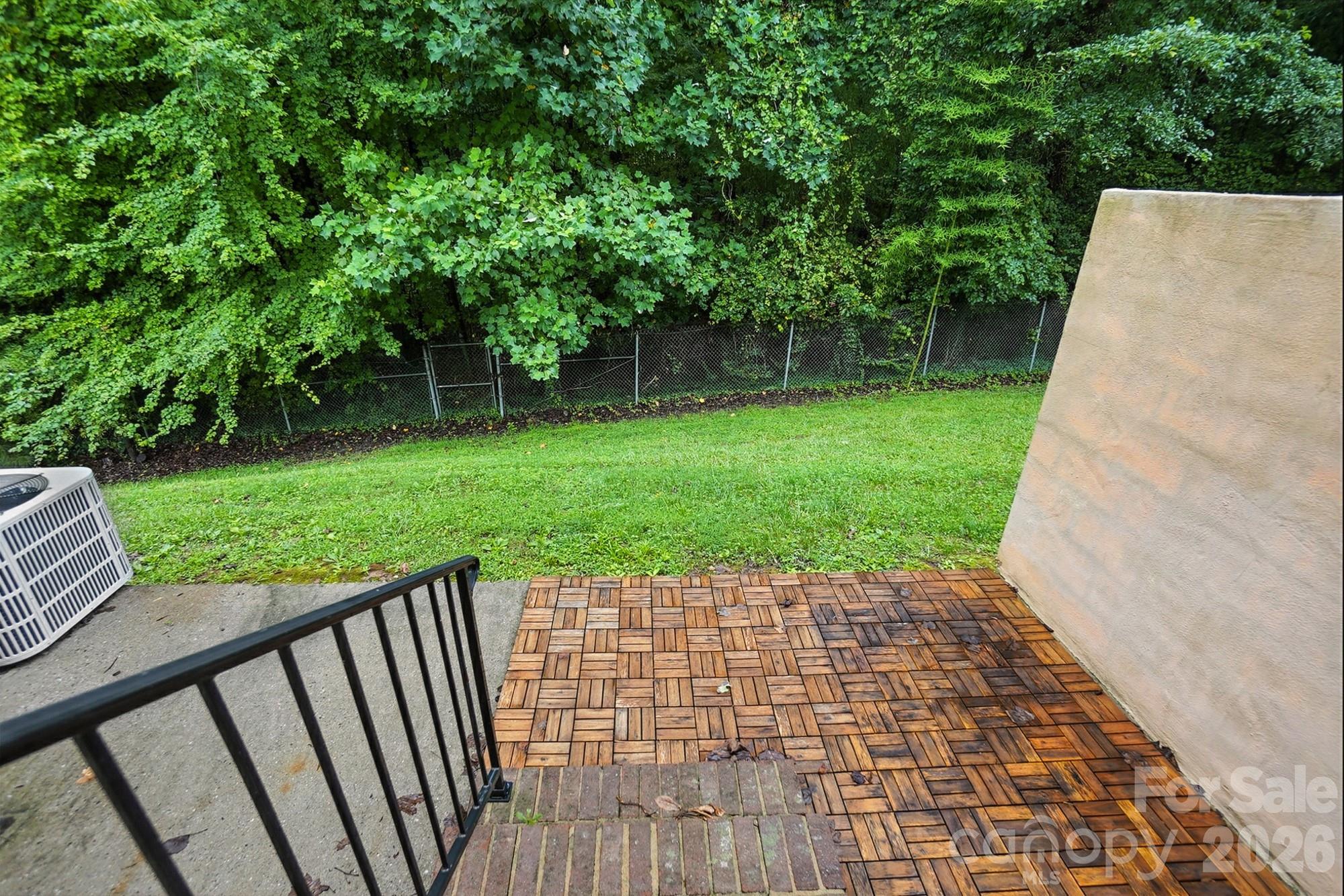 1101 Surry Lane Gastonia NC 28054