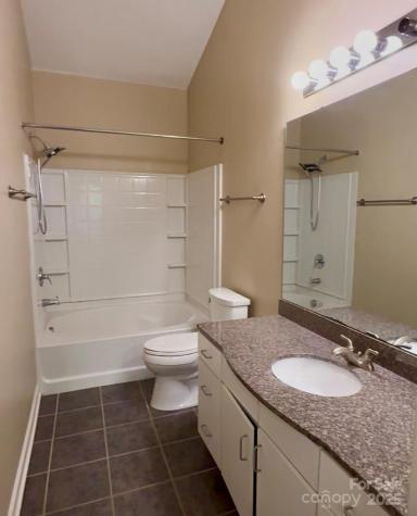 2000 Olde Eastwood Village Boulevard Asheville NC 28803