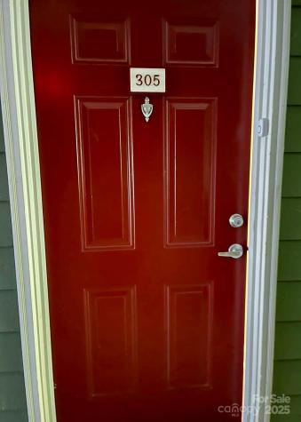 2000 Olde Eastwood Village Boulevard Asheville NC 28803
