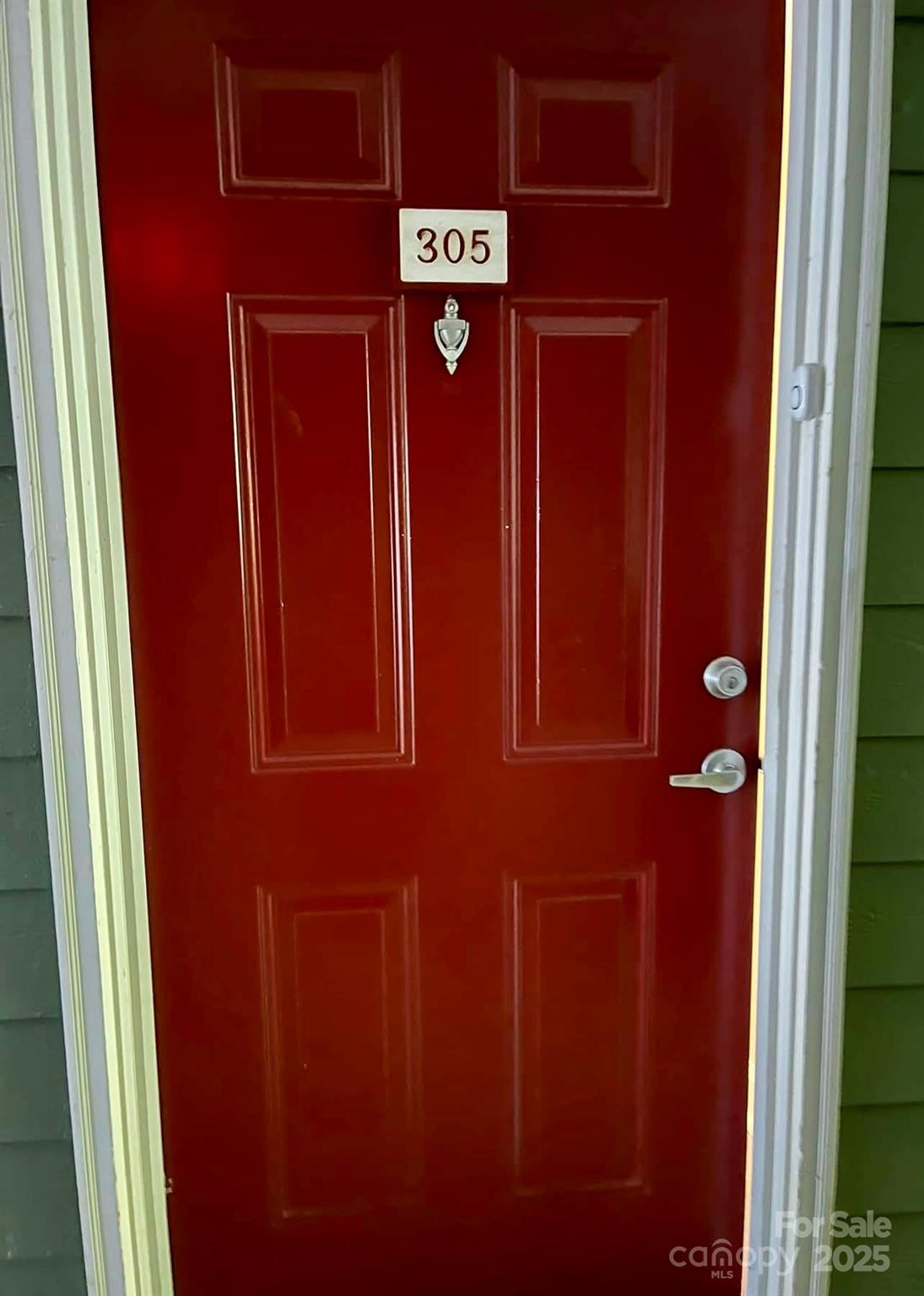 2000 Olde Eastwood Village Boulevard Asheville NC 28803