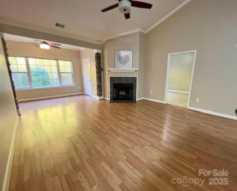 2000 Olde Eastwood Village Boulevard Asheville NC 28803