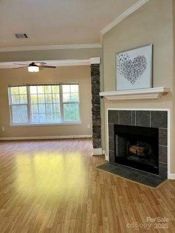2000 Olde Eastwood Village Boulevard Asheville NC 28803