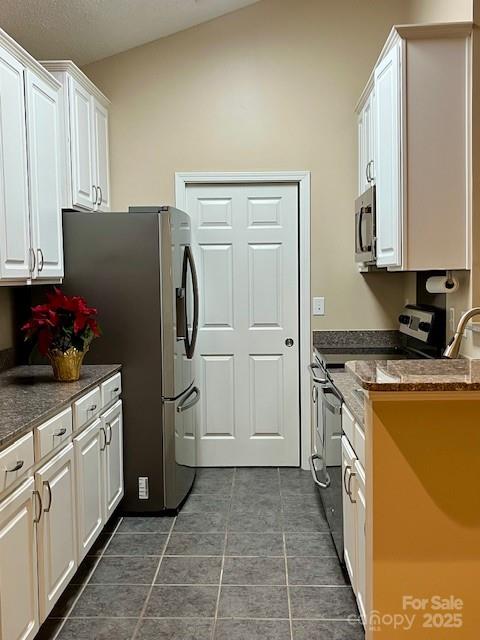 2000 Olde Eastwood Village Boulevard Asheville NC 28803