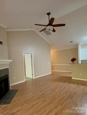 2000 Olde Eastwood Village Boulevard Asheville NC 28803