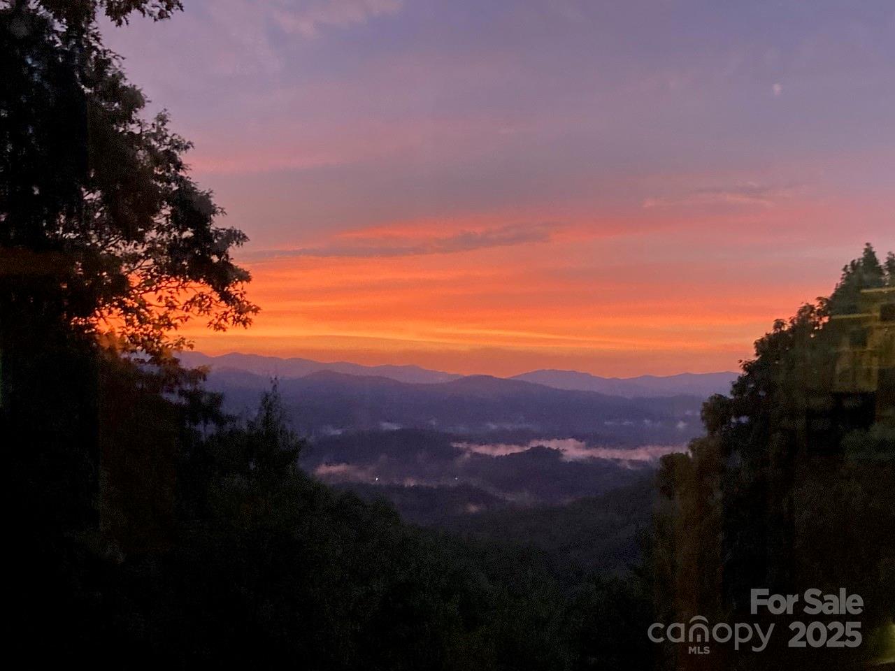 216 Tinequa Drive Brevard NC 28712