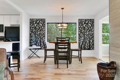 216 Tinequa Drive Brevard NC 28712