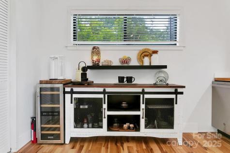 216 Tinequa Drive Brevard NC 28712