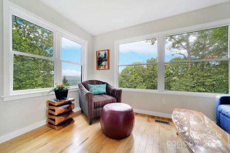 216 Tinequa Drive Brevard NC 28712