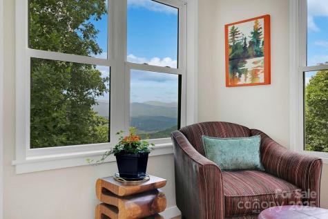 216 Tinequa Drive Brevard NC 28712