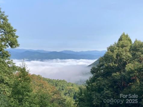 216 Tinequa Drive Brevard NC 28712