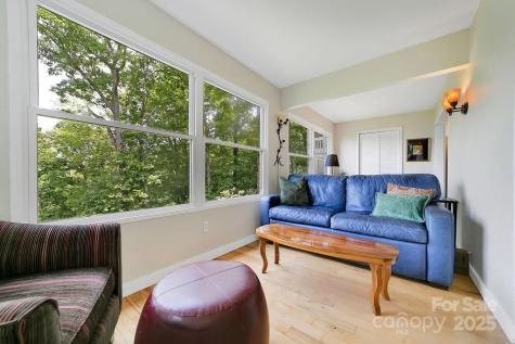 216 Tinequa Drive Brevard NC 28712