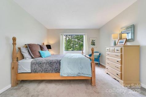 216 Tinequa Drive Brevard NC 28712